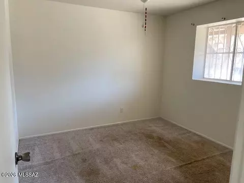 Bedroom - 5444 S Wembly Rd, Tucson, AZ 85746 photo 1 of 1