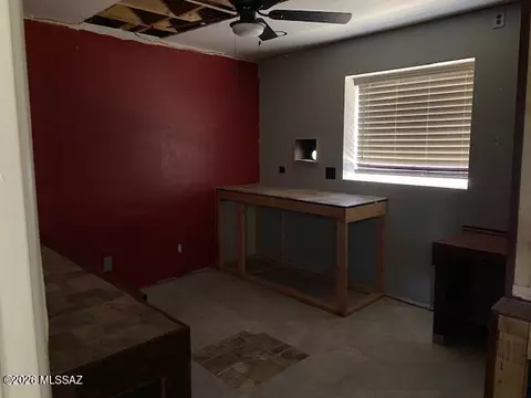 Other - 5444 S Wembly Rd, Tucson, AZ 85746 photo 1 of 5