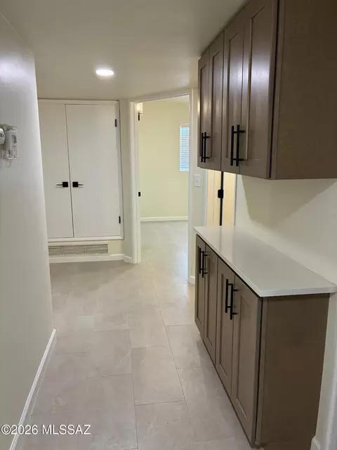 Entry Way - 5453 E 4th St, Tucson, AZ 85711 photo 1 of 2