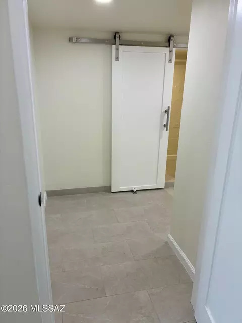 Entry Way - 5453 E 4th St, Tucson, AZ 85711 photo 2 of 2