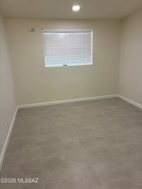 Other - 5453 E 4th St, Tucson, AZ 85711 photo 5 of 13