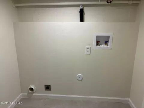 Other - 5453 E 4th St, Tucson, AZ 85711 photo 6 of 13