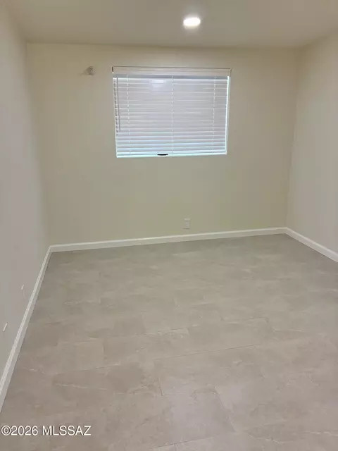 Other - 5453 E 4th St, Tucson, AZ 85711 photo 7 of 13