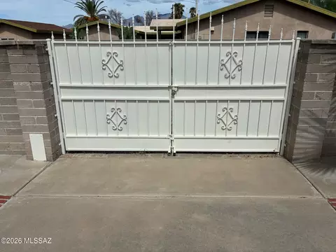 Other - 5453 E 4th St, Tucson, AZ 85711 photo 13 of 13