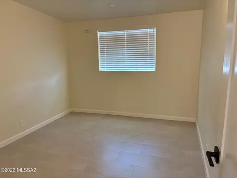 Bedroom - 5453 E 4th St, Tucson, AZ 85711 photo 2 of 8