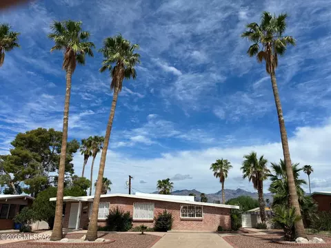 Other - 5453 E 4th St, Tucson, AZ 85711 photo 1 of 13