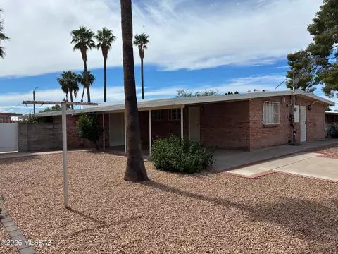Other - 5453 E 4th St, Tucson, AZ 85711 photo 11 of 13