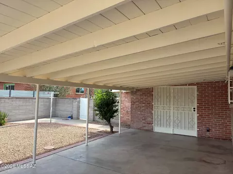 Other - 5453 E 4th St, Tucson, AZ 85711 photo 12 of 13