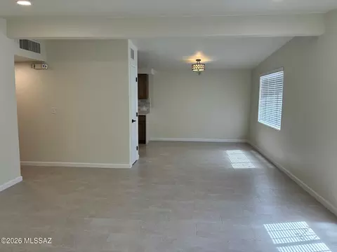 Living - 5453 E 4th St, Tucson, AZ 85711 photo 2 of 2
