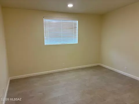 Bedroom - 5453 E 4th St, Tucson, AZ 85711 photo 3 of 8