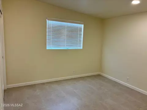 Bedroom - 5453 E 4th St, Tucson, AZ 85711 photo 1 of 8