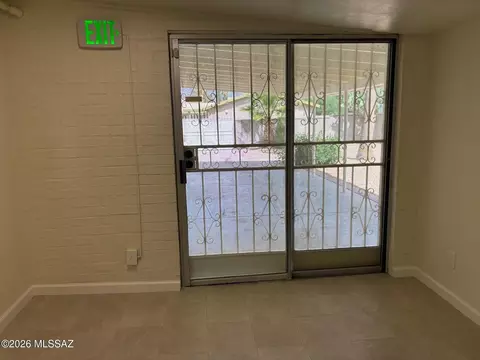 Other - 5453 E 4th St, Tucson, AZ 85711 photo 10 of 13