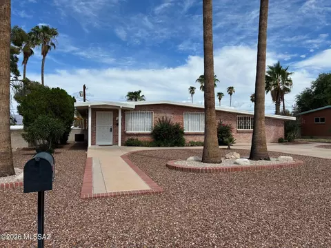 Other - 5453 E 4th St, Tucson, AZ 85711 photo 2 of 13