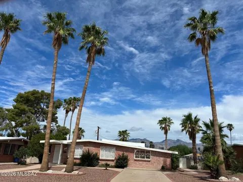 Other - 5453 E 4th St, Tucson, AZ 85711 photo 3 of 13