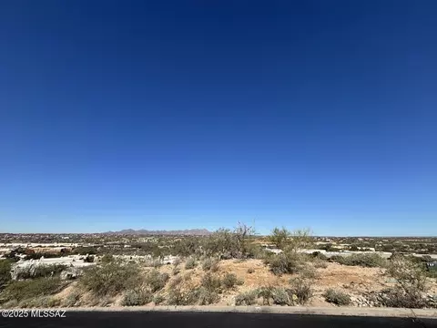 1655 E Buck Ridge Pl #11, Oro Valley, AZ 85737