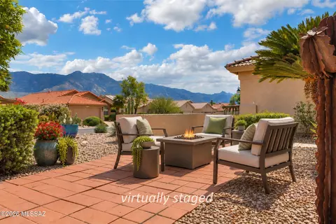 38080 S Elbow Bend Dr, Tucson, AZ 85739