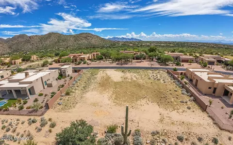 6146 W Seven Saguaros Cir #163, Marana, AZ 85658