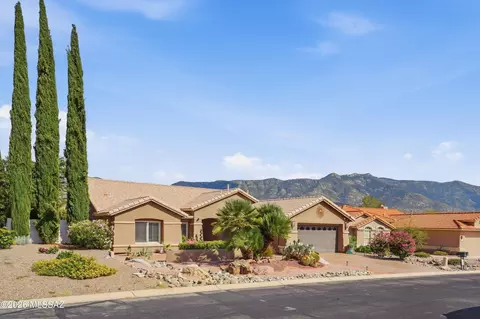 37923 S Cypress Ct, Tucson, AZ 85739
