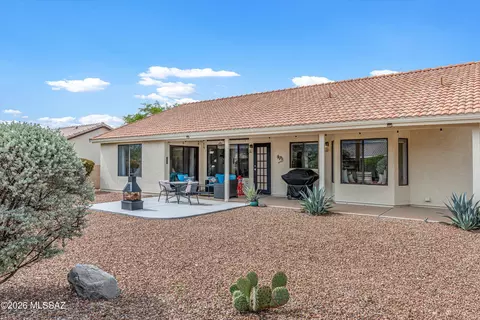 Other - 36161 S Wind Crest Dr, Tucson, AZ 85739 photo 6 of 6