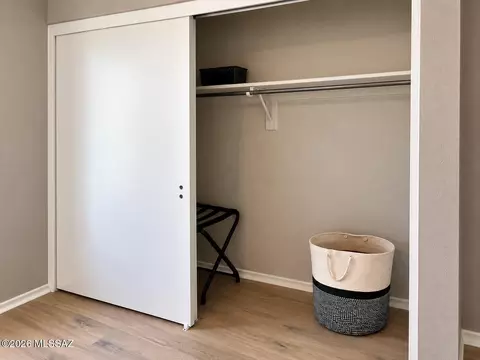 Other - 36161 S Wind Crest Dr, Tucson, AZ 85739 photo 4 of 6
