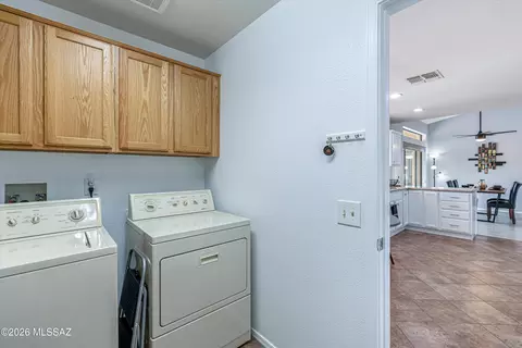Other - 36161 S Wind Crest Dr, Tucson, AZ 85739 photo 2 of 6