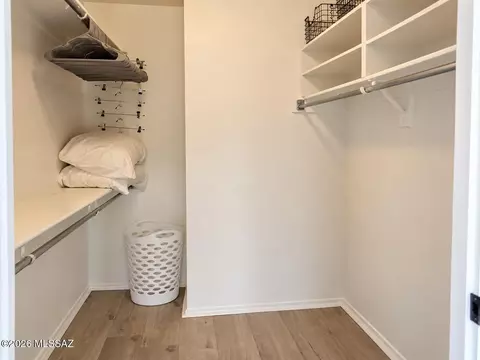 Other - 36161 S Wind Crest Dr, Tucson, AZ 85739 photo 3 of 6