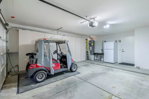 Other - 36161 S Wind Crest Dr, Tucson, AZ 85739 photo 5 of 6