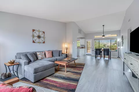 Living - 36161 S Wind Crest Dr, Tucson, AZ 85739 photo 1 of 3