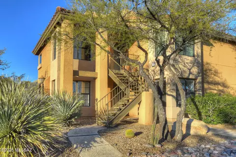6651 N Campbell Ave #161, Tucson, AZ 85718