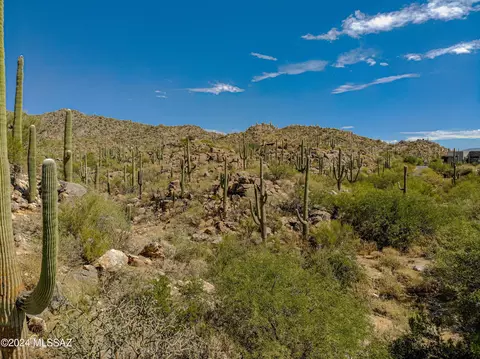 1173 W Tortolita Mountain Cir #182, Oro Valley, AZ 85755