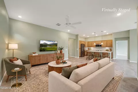 Other - 59855 E Juniper Rd, Oracle, AZ 85623 photo 2 of 14
