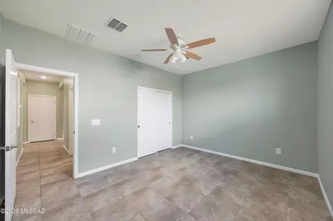 Other - 59855 E Juniper Rd, Oracle, AZ 85623 photo 12 of 14