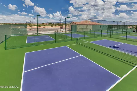 View/Area - 59855 E Juniper Rd, Oracle, AZ 85623 photo 5 of 5