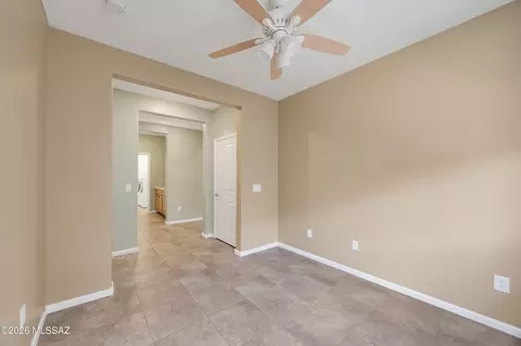 Other - 59855 E Juniper Rd, Oracle, AZ 85623 photo 10 of 14