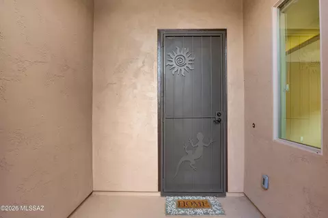 Other - 59855 E Juniper Rd, Oracle, AZ 85623 photo 1 of 14
