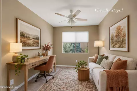 Other - 59855 E Juniper Rd, Oracle, AZ 85623 photo 9 of 14