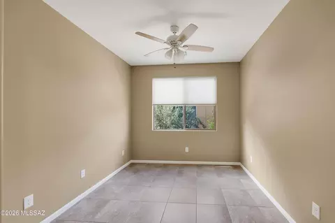 Other - 59855 E Juniper Rd, Oracle, AZ 85623 photo 8 of 14