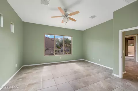 Other - 59855 E Juniper Rd, Oracle, AZ 85623 photo 5 of 14