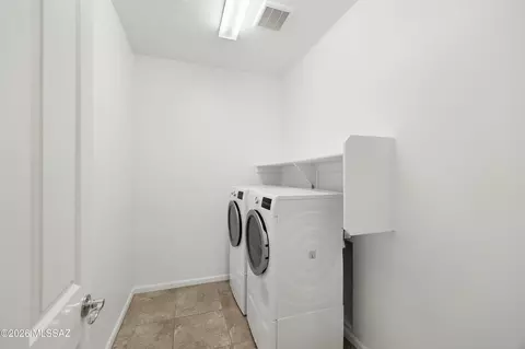 Other - 59855 E Juniper Rd, Oracle, AZ 85623 photo 7 of 14