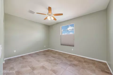 Other - 59855 E Juniper Rd, Oracle, AZ 85623 photo 11 of 14