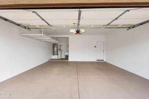 Other - 59855 E Juniper Rd, Oracle, AZ 85623 photo 13 of 14