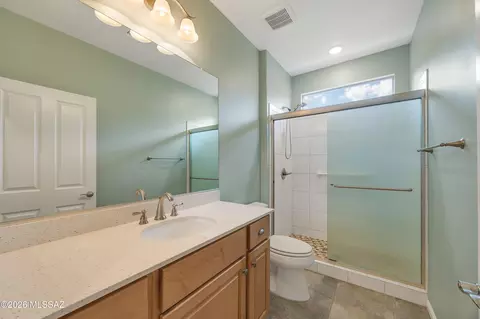 Bath - 59855 E Juniper Rd, Oracle, AZ 85623 photo 4 of 4
