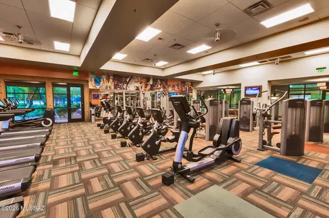 View/Area - 59855 E Juniper Rd, Oracle, AZ 85623 photo 4 of 5