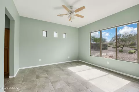Other - 59855 E Juniper Rd, Oracle, AZ 85623 photo 3 of 14