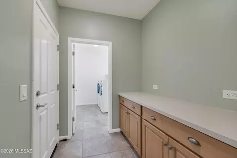 Other - 59855 E Juniper Rd, Oracle, AZ 85623 photo 6 of 14