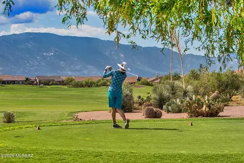 Other - 59855 E Juniper Rd, Oracle, AZ 85623 photo 14 of 14
