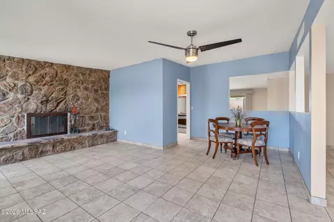 Other - 9209 E 39th St, Tucson, AZ 85730 photo 3 of 7
