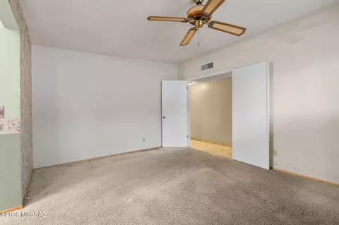 Other - 9209 E 39th St, Tucson, AZ 85730 photo 4 of 7