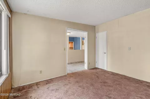 Other - 9209 E 39th St, Tucson, AZ 85730 photo 2 of 7