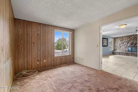 Other - 9209 E 39th St, Tucson, AZ 85730 photo 1 of 7